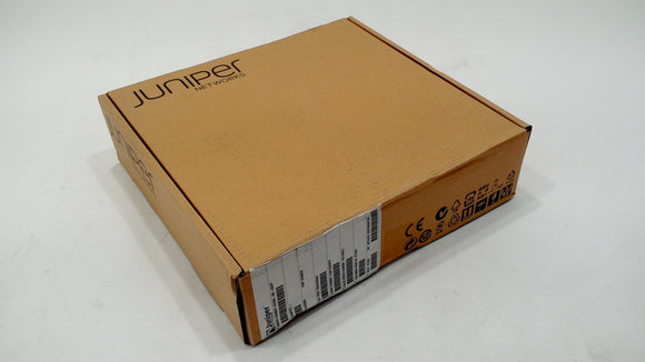 Juniper EX4500-UM-4XSFP