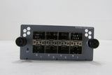 Juniper EX4550-EM-8XSFP