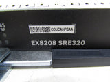 Juniper EX8208-SRE320