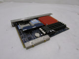 Juniper EX9200-RE