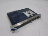 Juniper EX9200-RE