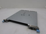Juniper EX9200-SF-A