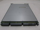 Juniper EX9200-SF-B