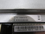 Juniper EX9200-SF-B
