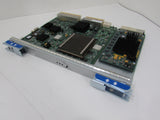 Juniper FEB-M7i-SVCS-MS-E-S-B