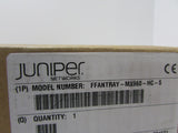 Juniper FFANTRAY-MX960-HC-S