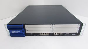 Juniper J-6350-JB