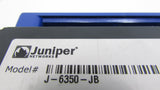Juniper J-6350-JB