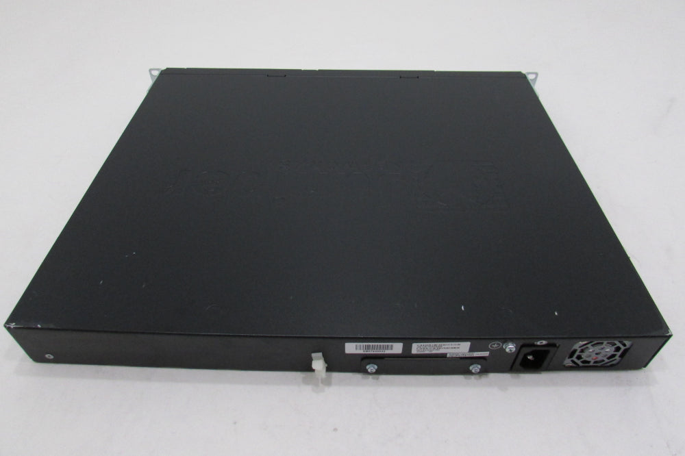 Juniper J2320-JH – NW Remarketing Inc