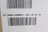 Juniper J4350-JB-SC-DC