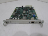 Juniper JX-1ADSL-B-S