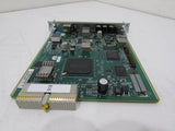 Juniper JX-1ADSL-B-S