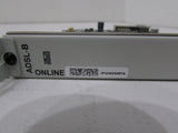 Juniper JX-1ADSL-B-S