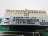Juniper JX-ISM-200-WXC