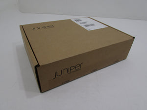 Juniper JXU-16GE-TX-S