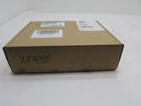 Juniper JXU-16GE-TX-S