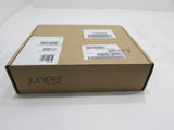 Juniper JXU-16GE-TX-S