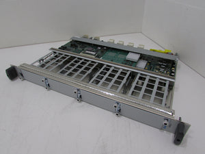 Juniper M320-FPC1-E2