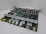 Juniper M320-FPC1-E2