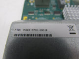 Juniper M320-FPC1-E2