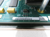 Juniper M320-FPC1-E2