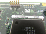 Juniper M7I-FIC-2FE-TX