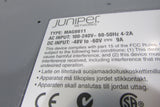 Juniper MAG6611