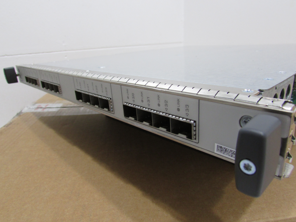 Juniper MPC-3D-16XGE-SFPP-R-B – NW Remarketing Inc