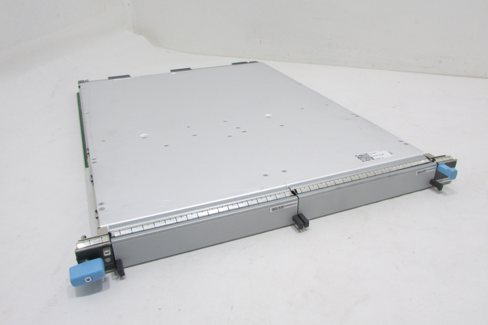 Juniper MPC3E-3D-NG – NW Remarketing Inc