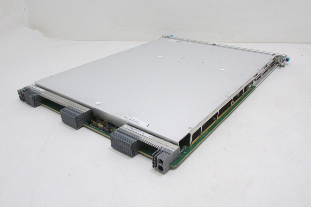 Juniper MPC3E-3D-NG – NW Remarketing Inc