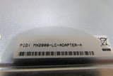 Juniper MX2000-LC-ADAPTER