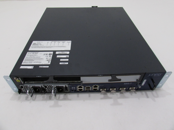 Juniper_MX5-T-