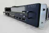 Juniper MX80-AC
