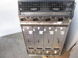 Juniper MX960-PREMIUM-AC