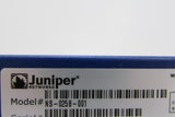 Juniper NS-025B-001