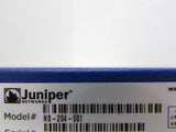 Juniper NS-204-001