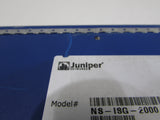 Juniper NS-ISG-2000