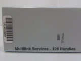 Juniper P-ML-128