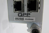 Juniper PB-10CHE1-RJ48-QPP