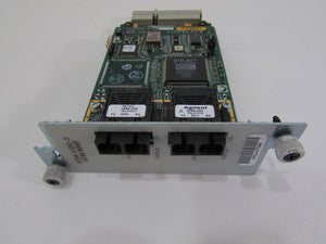 Juniper PB-2OC3-ATM-MM