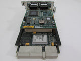 Juniper PB-2OC3-ATM-MM