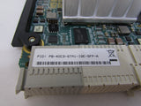 Juniper PB-4OC3-STM1-IQE-SFP