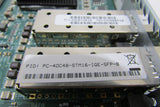 Juniper PC-4OC48-STM16-IQE-SFP