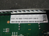 Juniper PC-8GE-TYPE3-SFP-IQ2