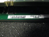 Juniper PC-8GE-TYPE3-SFP-IQ2