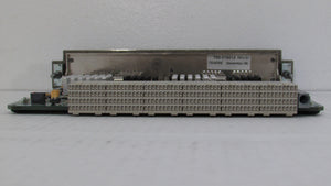 Juniper PD-4XGE-XFP