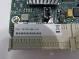 Juniper PE-MS-100-1