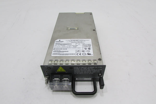 Juniper_PWR-MX104-DC-