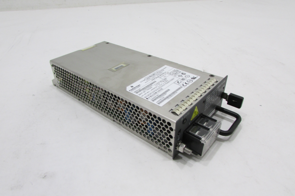 Juniper PWR-MX104-DC-S – NW Remarketing Inc