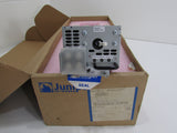 Juniper PWR-MX480-1600-DC-S